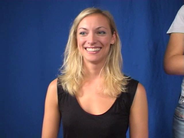 the-gameshow-kate_main.jpg
